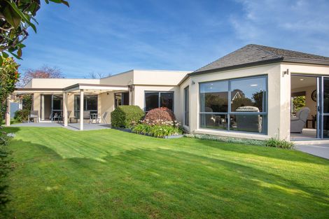 Photo of property in 9 Mallard Place, Mosgiel, 9024