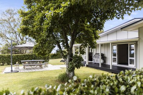 Photo of property in 598 Esdaile Road, Whakamarama, Tauranga, 3180