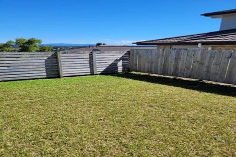 Photo of property in 2 Elena Place, Welcome Bay, Tauranga, 3112