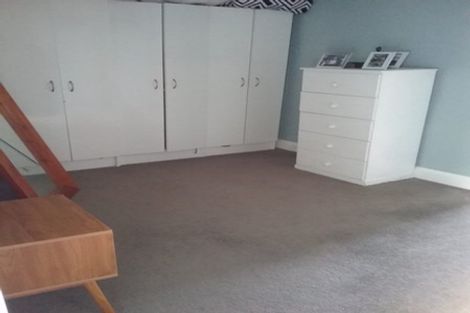 Photo of property in 83 Park Terrace, Waikuku Beach, 7473