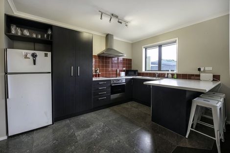 Photo of property in 89a Wellesley Road, Napier South, Napier, 4110