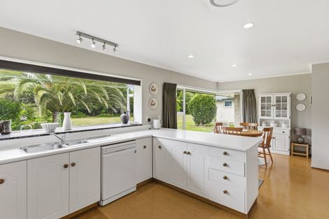 Photo of property in 4 Lakewood Grove, Levin, 5510