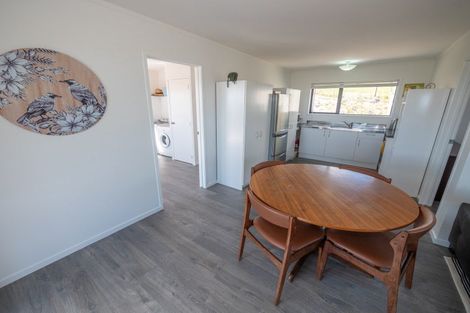 Photo of property in 38 Taipa View Road, Taipa, 0483