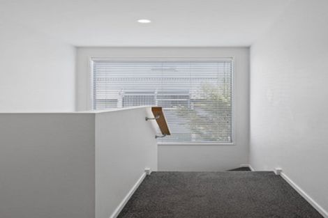 Photo of property in 4/368 Hereford Street, Linwood, Christchurch, 8011