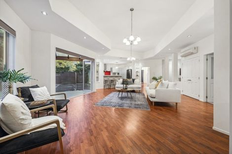 Photo of property in 15 Stamford Place, Ohauiti, Tauranga, 3112