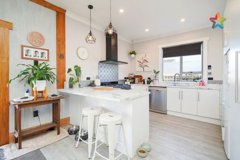 Photo of property in 29 Fulton Street, Gladstone, Invercargill, 9810