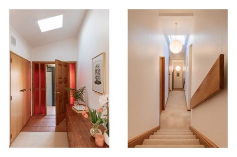 Photo of property in 18 Fairmont Terrace, Otumoetai, Tauranga, 3110