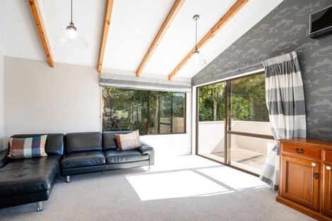 Photo of property in 198a Collingwood Street, Nelson, 7010