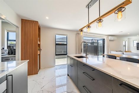 Photo of property in 3 Dahl Drive, Wallaceville, Upper Hutt, 5018