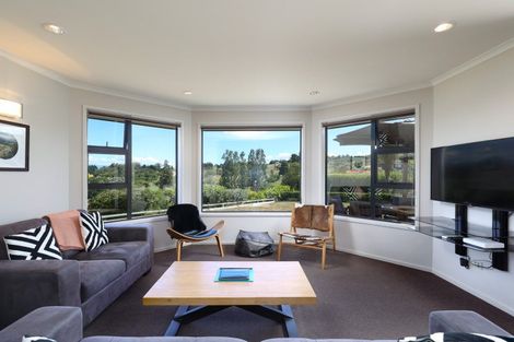 Photo of property in 50 Pine Hill Road, Ruby Bay, Upper Moutere, 7173