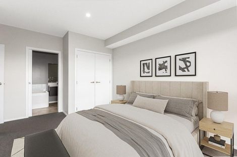 Photo of property in 16 Kopua Place, Whitby, Porirua, 5024