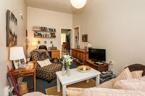 Photo of property in 3/394 Selwyn Street, Addington, Christchurch, 8024