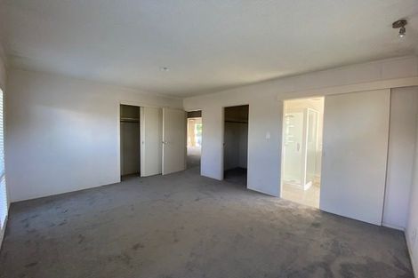 Photo of property in 21a Bramley Drive, Farm Cove, Auckland, 2012