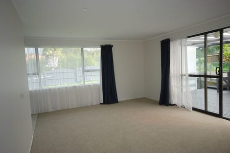 Photo of property in 2/15 Tyburnia Avenue, Mount Albert, Auckland, 1025