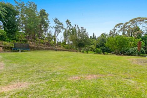 Photo of property in 7 Fairmont Terrace, Otumoetai, Tauranga, 3110