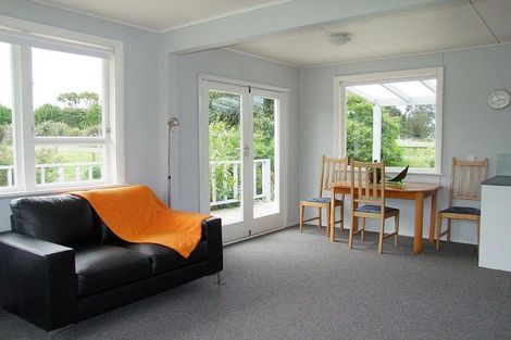 Photo of property in 24 Leman Street, Milton, 9220