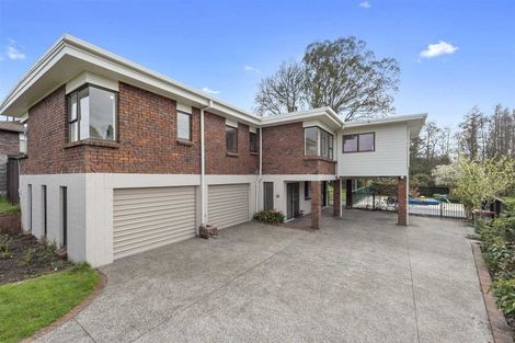 Photo of property in 15 Perindale Drive, Chartwell, Hamilton, 3210