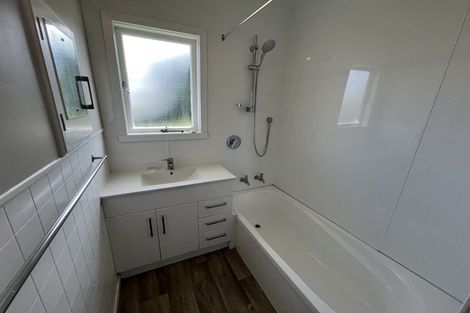 Photo of property in 20 Arcus Street, Raumanga, Whangarei, 0110
