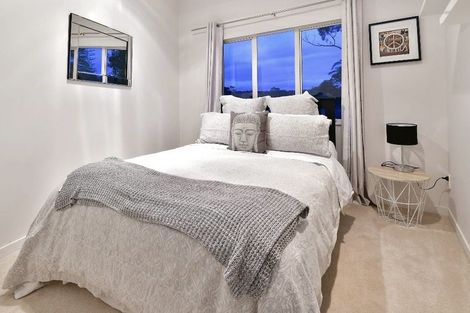 Photo of property in 6h Twin Court, Albany, Auckland, 0632