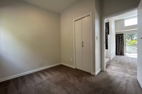 Photo of property in 16a Fisher Street, Johnsonville, Wellington, 6037