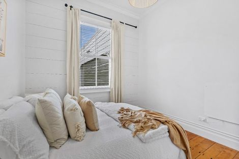 Photo of property in 284 Maunu Road, Horahora, Whangarei, 0110