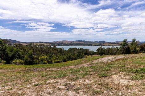 Photo of property in 30 Turvey Road, Mangonui, 0420