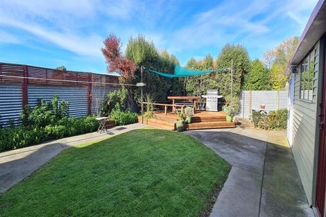 Photo of property in 23 Gilmour Place, Taradale, Napier, 4112