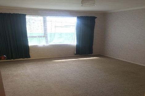 Photo of property in 126c Long Melford Road, Awapuni, Palmerston North, 4412