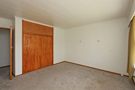 Photo of property in 303 Nelson Street South, Hastings, 4122