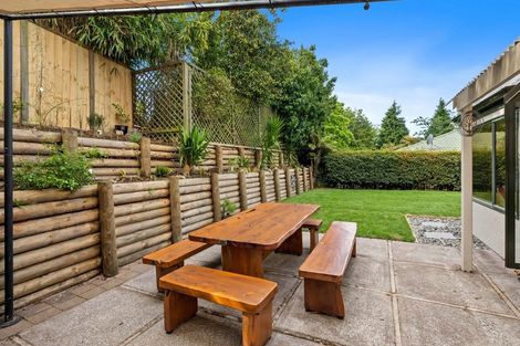 Photo of property in 67a Otonga Road, Springfield, Rotorua, 3015