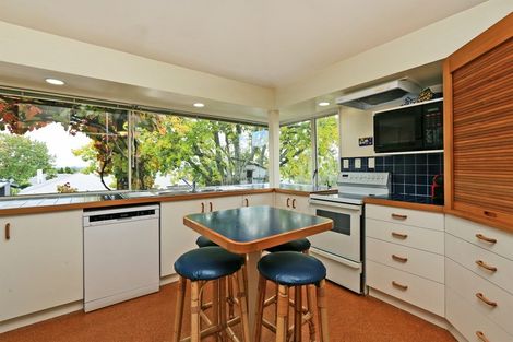 Photo of property in 12a Gillean Street, Havelock North, 4130