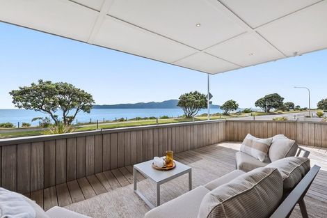 Photo of property in 88 Marine Parade, Paraparaumu Beach, Paraparaumu, 5032