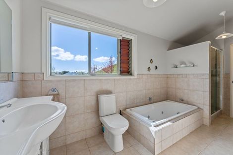 Photo of property in 83 Hitiri Road, Kinloch, Taupo, 3377