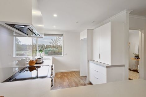 Photo of property in 339 Dixons Road, Loburn, Rangiora, 7472
