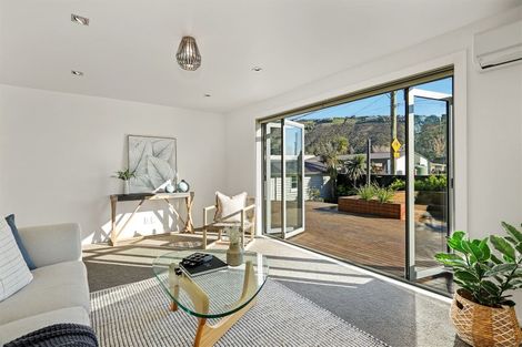 Photo of property in 29a Menzies Street, Sumner, Christchurch, 8081