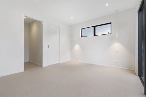 Photo of property in Northlake, 5 Cambrian Street, Wanaka, 9305