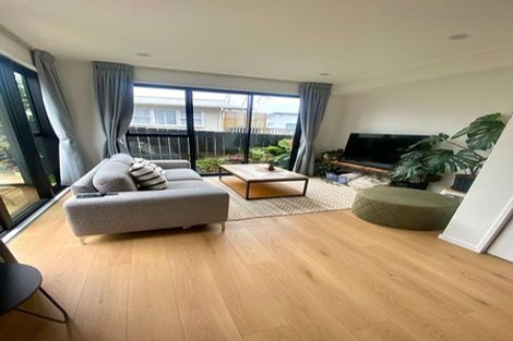 Photo of property in 3/28 Lavelle Road, Henderson, Auckland, 0612