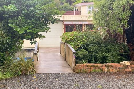 Photo of property in 31c Milton Terrace, Picton, 7220