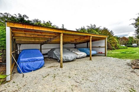 Photo of property in 18 Piako Drive, Darfield, 7571