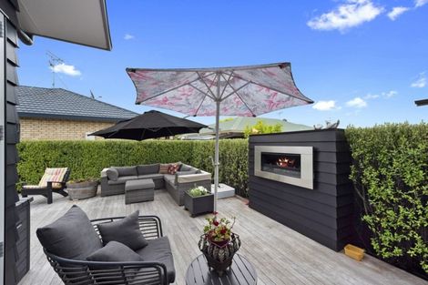 Photo of property in 141a Rototuna Road, Rototuna, Hamilton, 3210