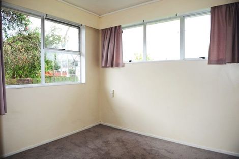 Photo of property in 1/5 Royal Arch Place, Rosehill, Papakura, 2113