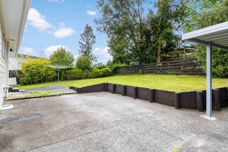 Photo of property in 7 Triangle Road, Massey, Auckland, 0614