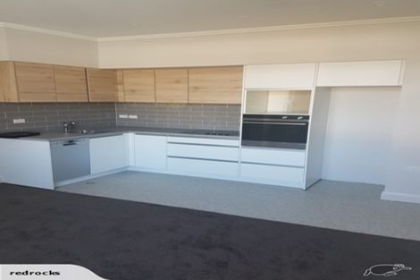 Photo of property in Fountain Court, 17/48 Oriental Parade, Oriental Bay, Wellington, 6011