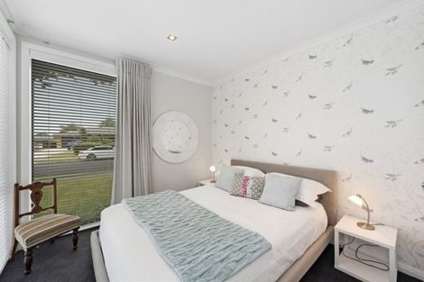 Photo of property in 141a Rototuna Road, Rototuna, Hamilton, 3210