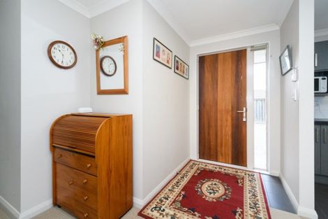 Photo of property in 4a Ascot Street, Hokowhitu, Palmerston North, 4410