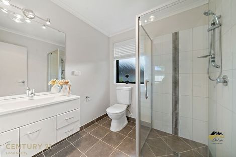 Photo of property in 84 Reynolds Road, Pukekohe, 2120