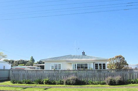 Photo of property in 75 Williams Street, Cambridge, 3434