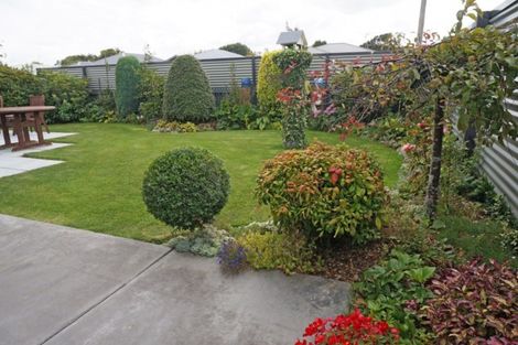 Photo of property in 101 Fox Street, Avenal, Invercargill, 9810