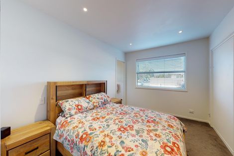 Photo of property in 33 Chalmers Avenue, Hampstead, Ashburton, 7700