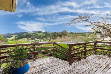 Photo of property in 31 Mataora Road, Kenmure, Dunedin, 9011